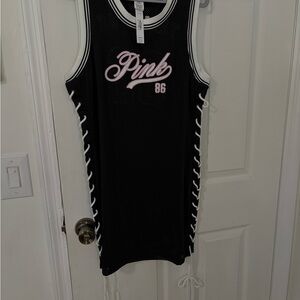 PINK Victoria's Secret Dress
